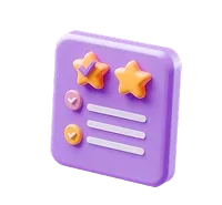 Проверьте подключение в&nbsp;деревня Старые Тиньгеши (Чувашская Республика)